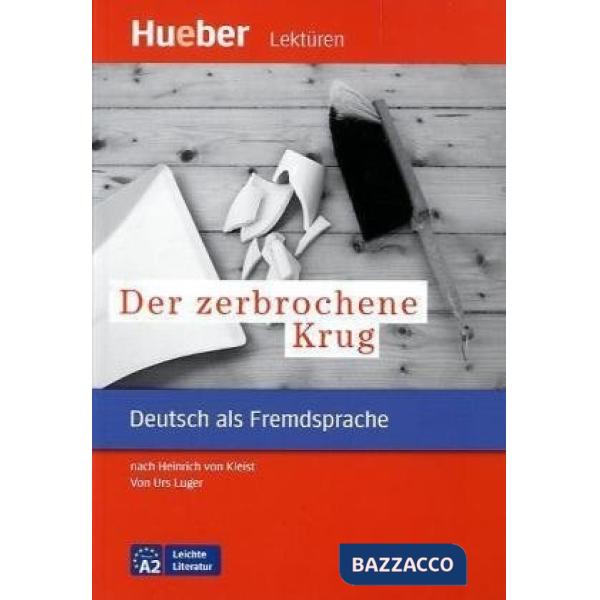 DER ZERBROCHENE KRUG A2