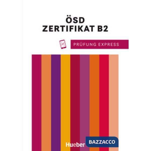 STERREICHISCHES SPRACHDIPLOM B2