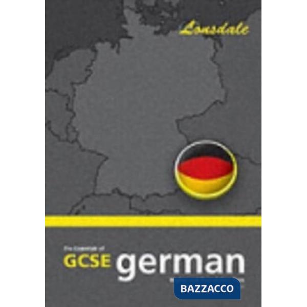 ALLTAG BERUF & CO. 6 2 CD AUDIO DEL KURSBUCH