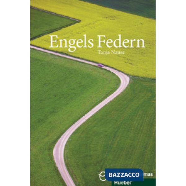 ERZAHLUNGEN ENGELS FEDERN