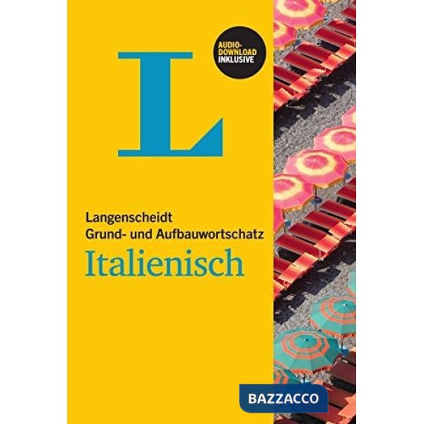 L.GRUND-UND AUFBAUWORTSCH ITAL