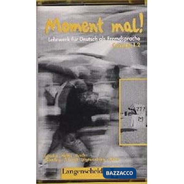 MOMENT MAL 1 KASS Z.ARBEITSB.