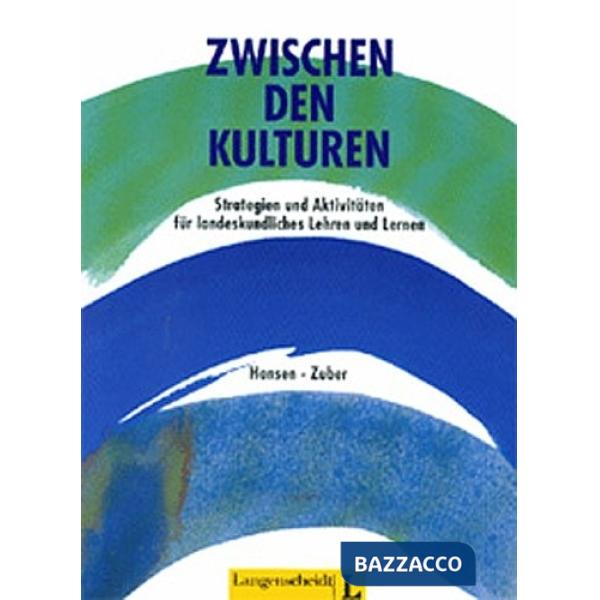 ZWISCHEN DEN KULTUREN UBUNGSB