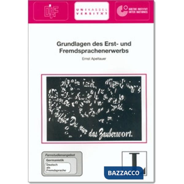 FS 15 GRUNDL.ERST-FREMDSPR.ERW