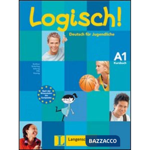LOGISCH A1 PACK