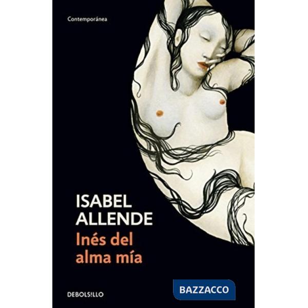 DEUTSCHSTUNDE 1 BASISTEIL 5 SCHULSTUFE