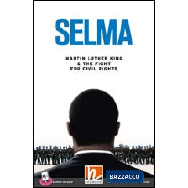 SELMA + APP + E-ZONE