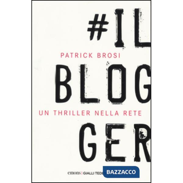 Blogger (Il)