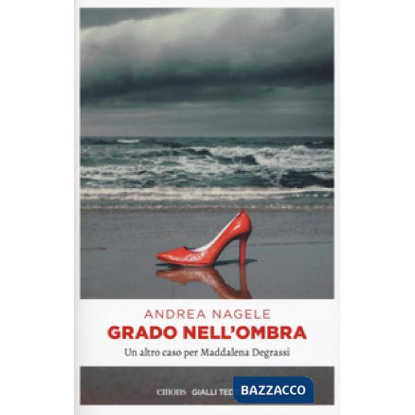 Grado nell'ombra