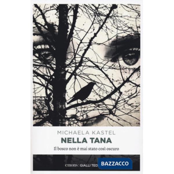 Nella tana