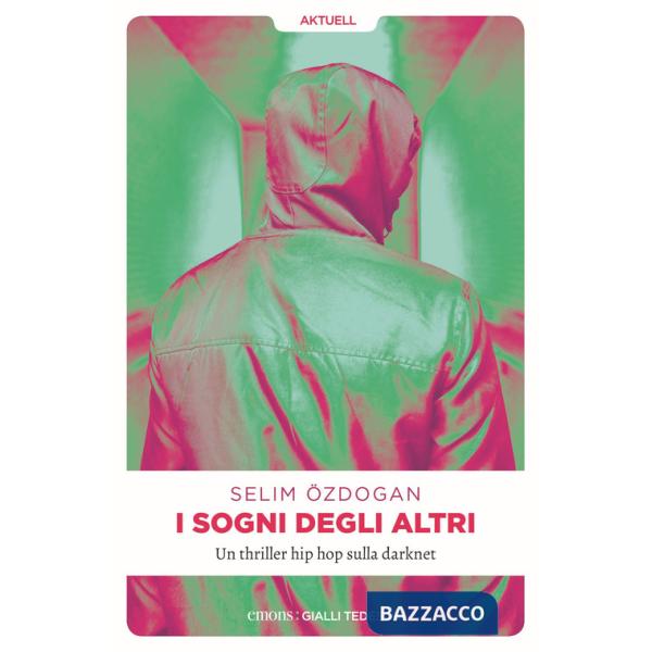 Sogni degli altri (I)