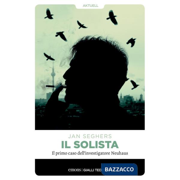 Solista (Il)