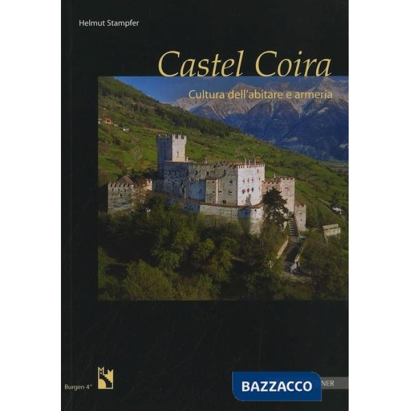 Castel Coira