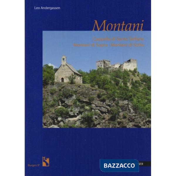 Montani