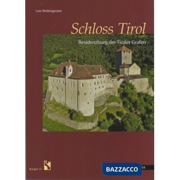 Schloss Tirol