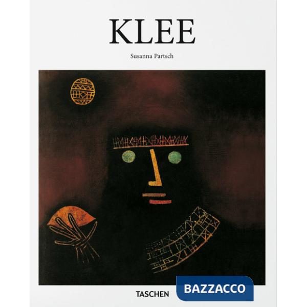 Klee. Ediz. italiana