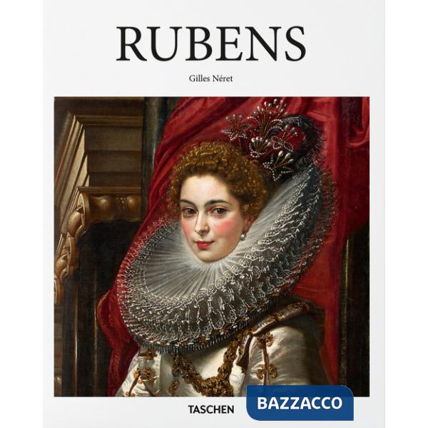 Rubens. Ediz. inglese