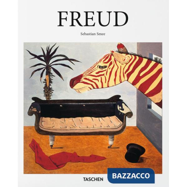Lucian Freud. Ediz. inglese