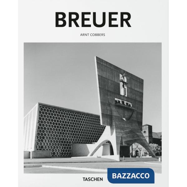 Breuer. Ediz. italiana