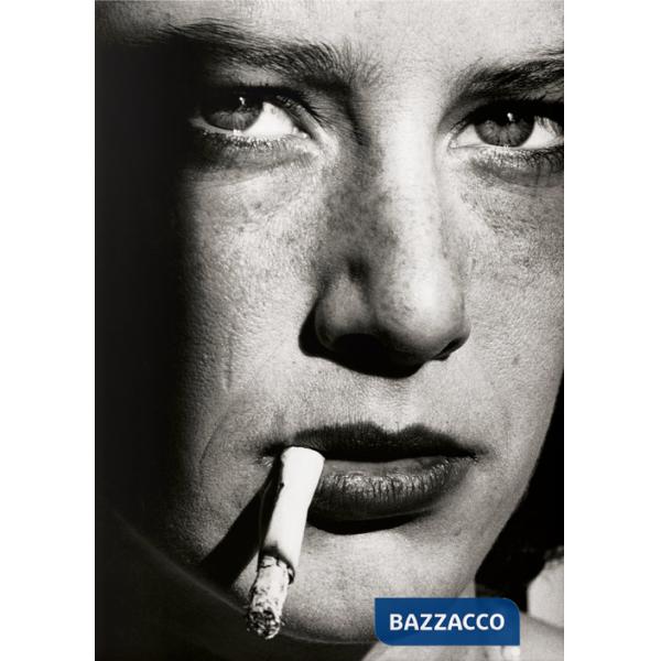 Helmut Newton. Legacy. Ediz. inglese, francese e tedesca