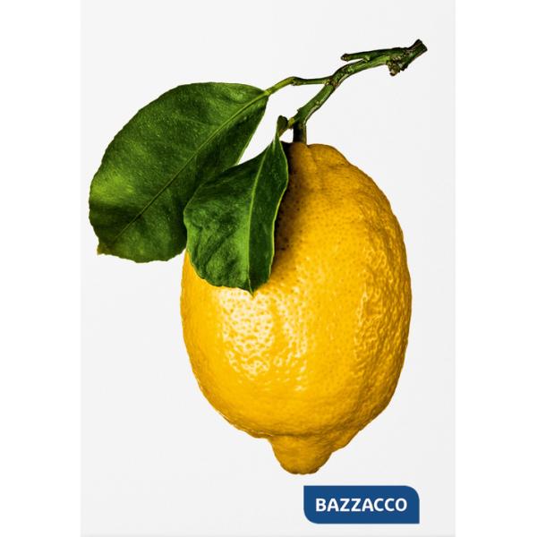 Gourmand's lemon. A collection of stories and recipes. Ediz. inglese (The)