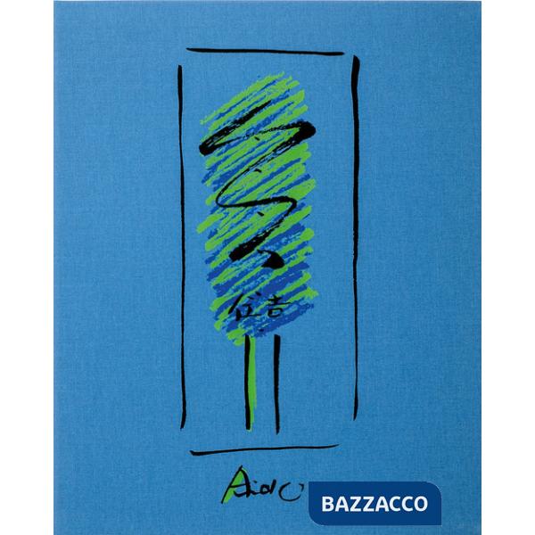 Tadao Ando. Sketches, drawings, and architecture. Ediz. inglese, francese e tedesca