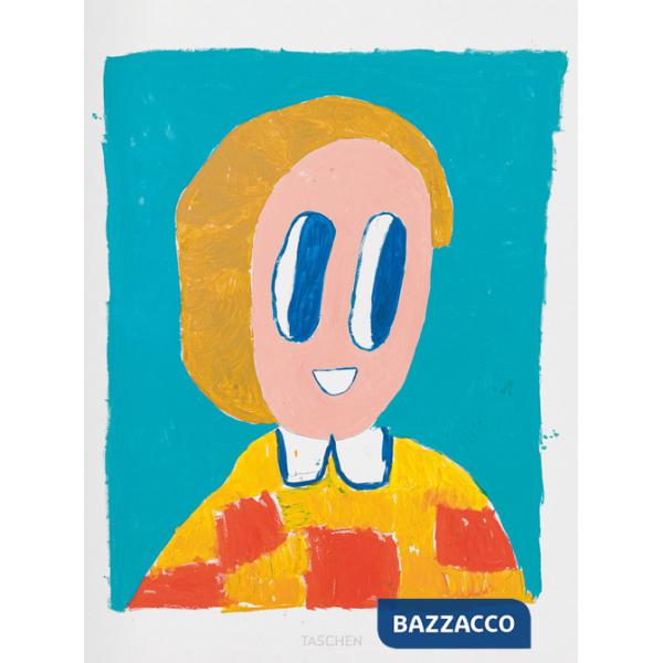 André Butzer. Ediz. inglese