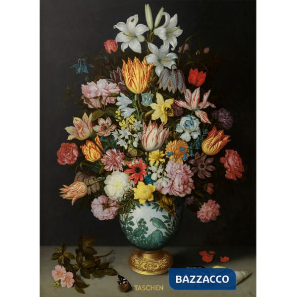 National Gallery. Paintings, people, portraits. Ediz. inglese (The)