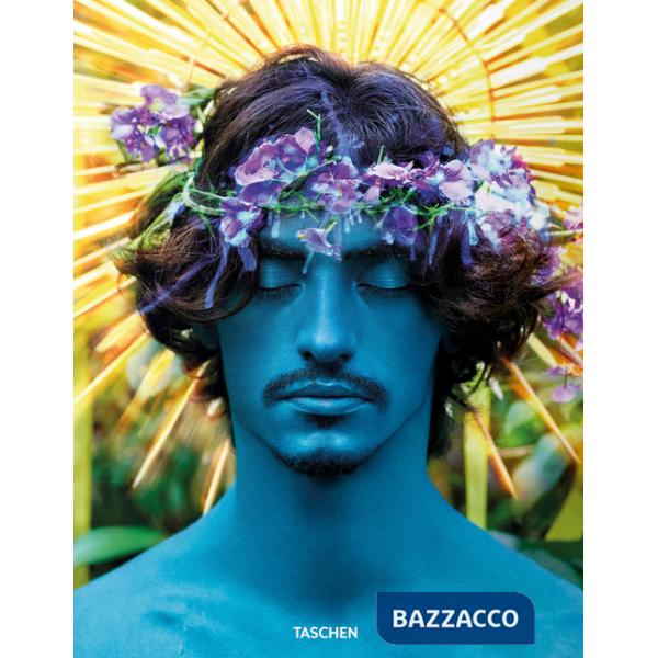 David LaChapelle. Good news. Ediz. inglese