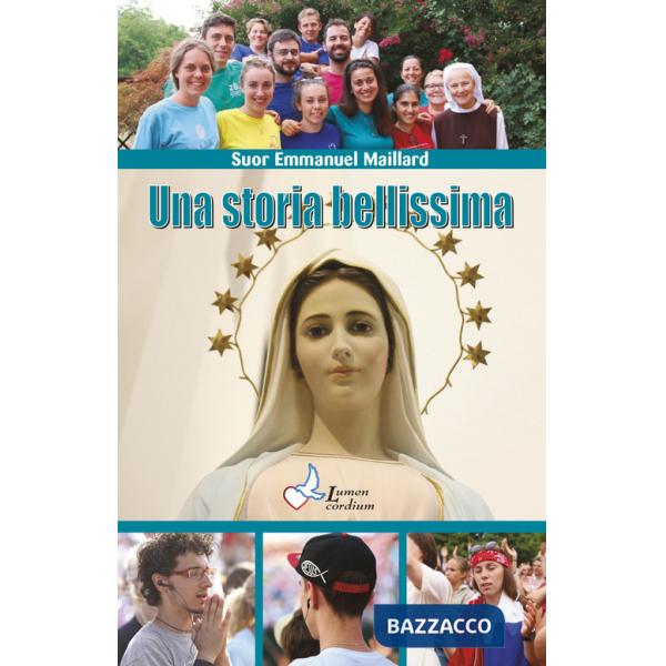 Storia bellissima (Una)