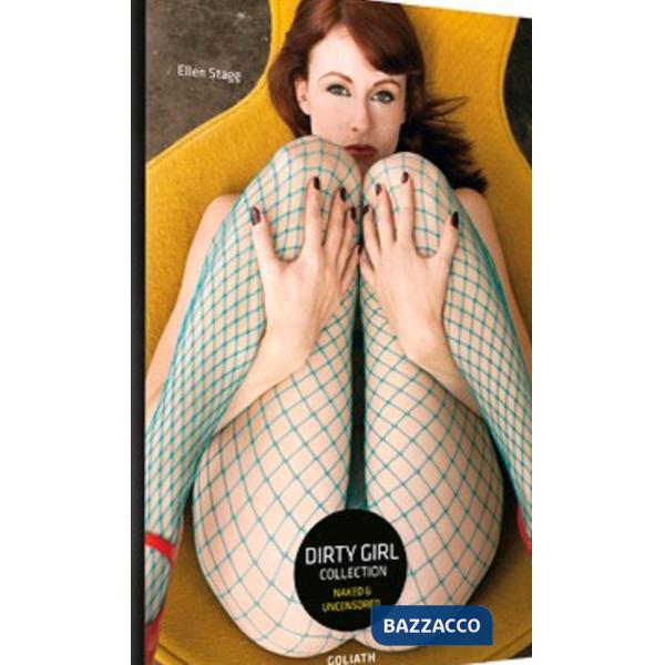 Dirty girl collection