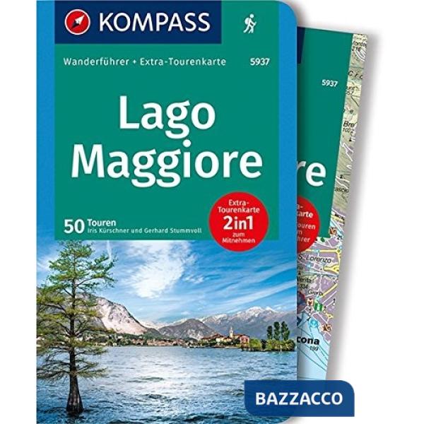 Lago Maggiore 2in1