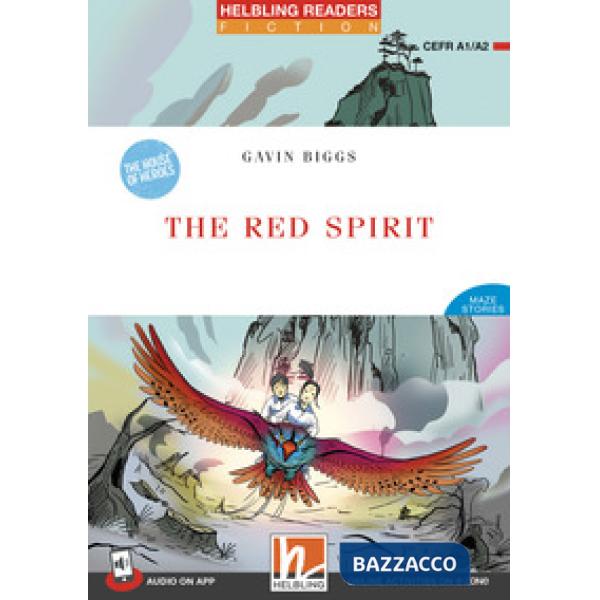 OUT OF THE MAZE + APP + EZONE