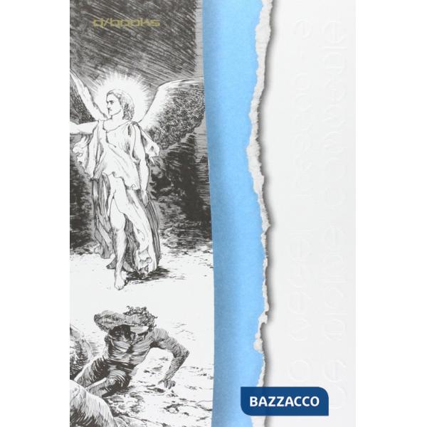 Divina commedia (La). Vol. 2