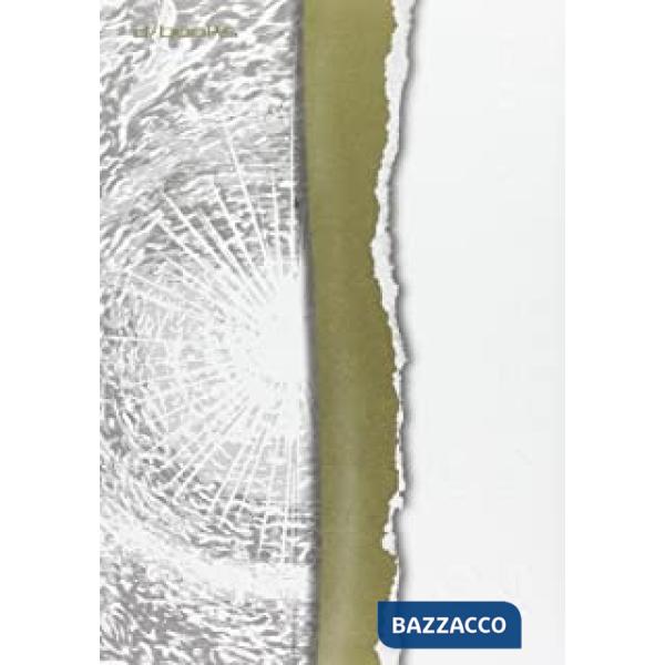 Divina Commedia (La). Vol. 3