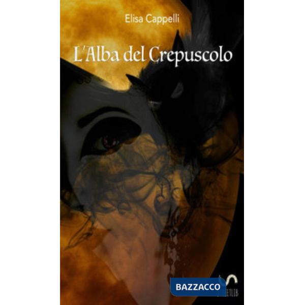 Alba del crepuscolo (L')