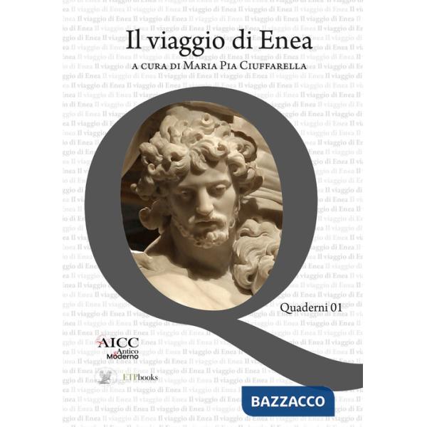 Viaggio di Enea (Il)