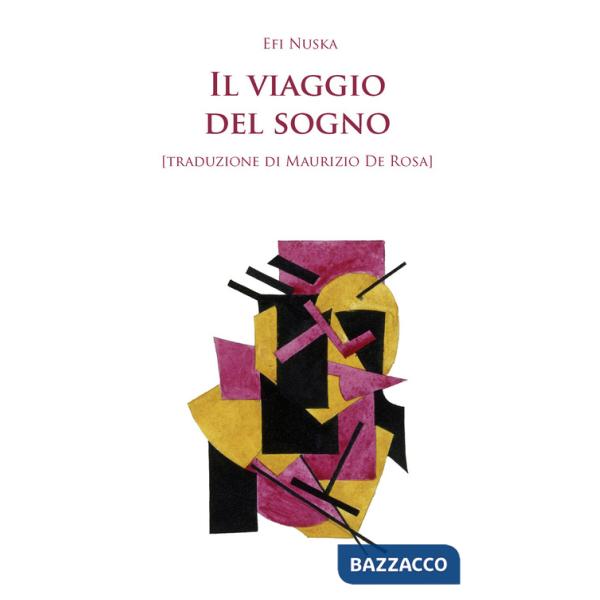 Viaggio del sogno (Il)