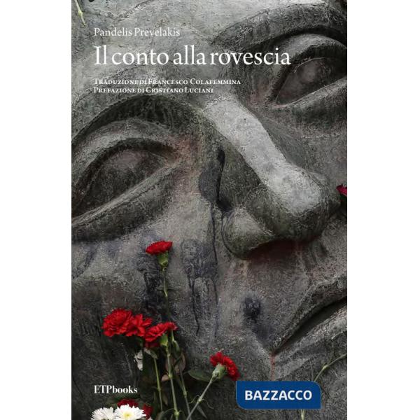 Conto alla rovescia (Il)