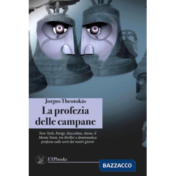 Profezia delle campane (La)