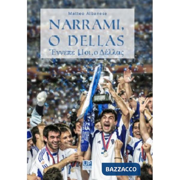 Narrami, o Dellas