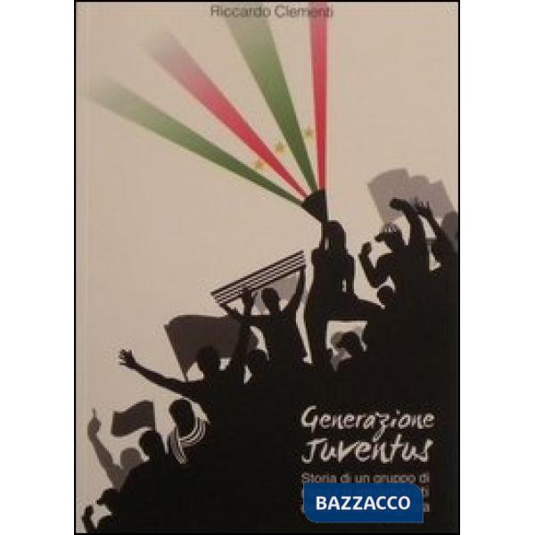 Generazione Juventus