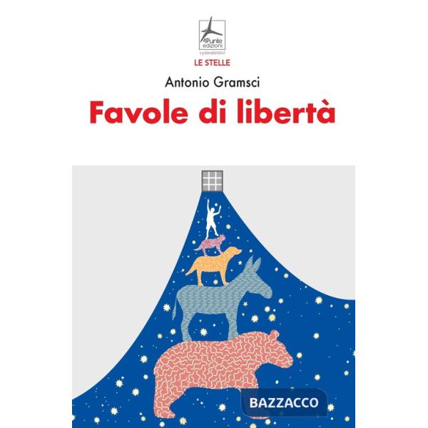 Favole di libertà