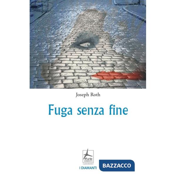 Fuga senza fine