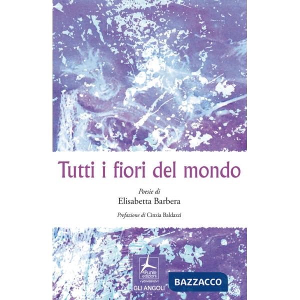 Tutti i fiori del mondo