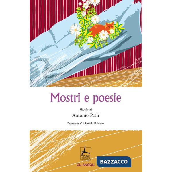 Mostri e poesie