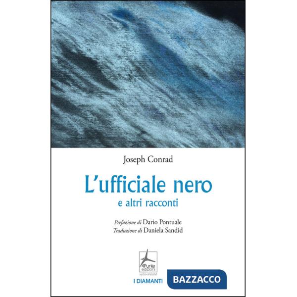 Ufficiale nero e altri racconti (L')