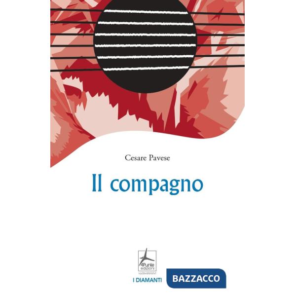 Compagno (Il)