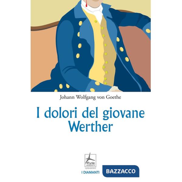 Dolori del giovane Werther (I)
