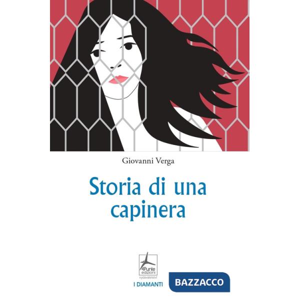 Storia di una capinera